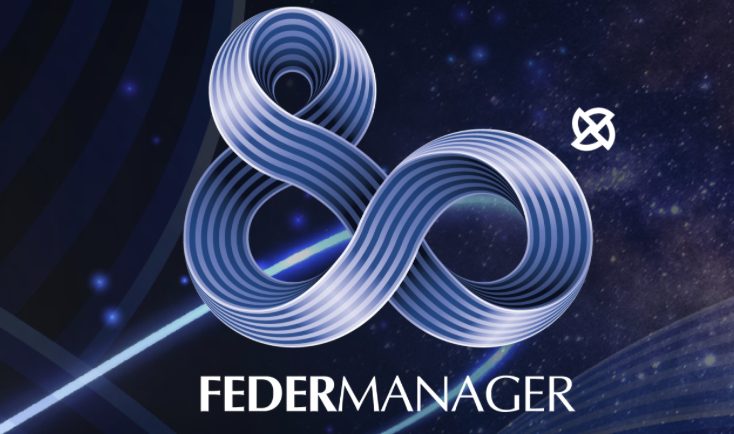 Assemblea Nazionale di Federmanager